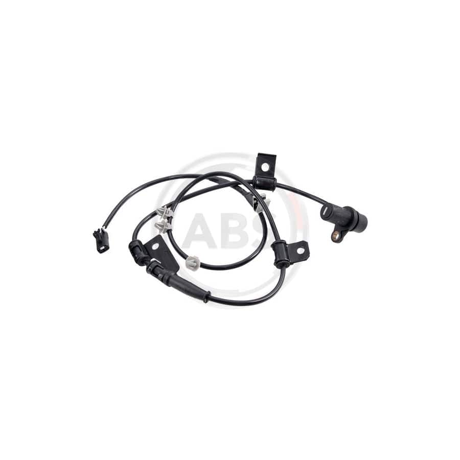 A.B.S. 31093 ABS Sensor | ML Performance UK Car Parts