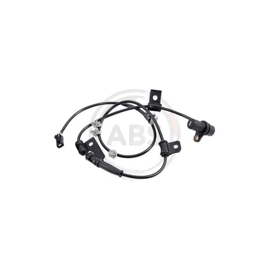A.B.S. 31093 ABS Sensor | ML Performance UK Car Parts