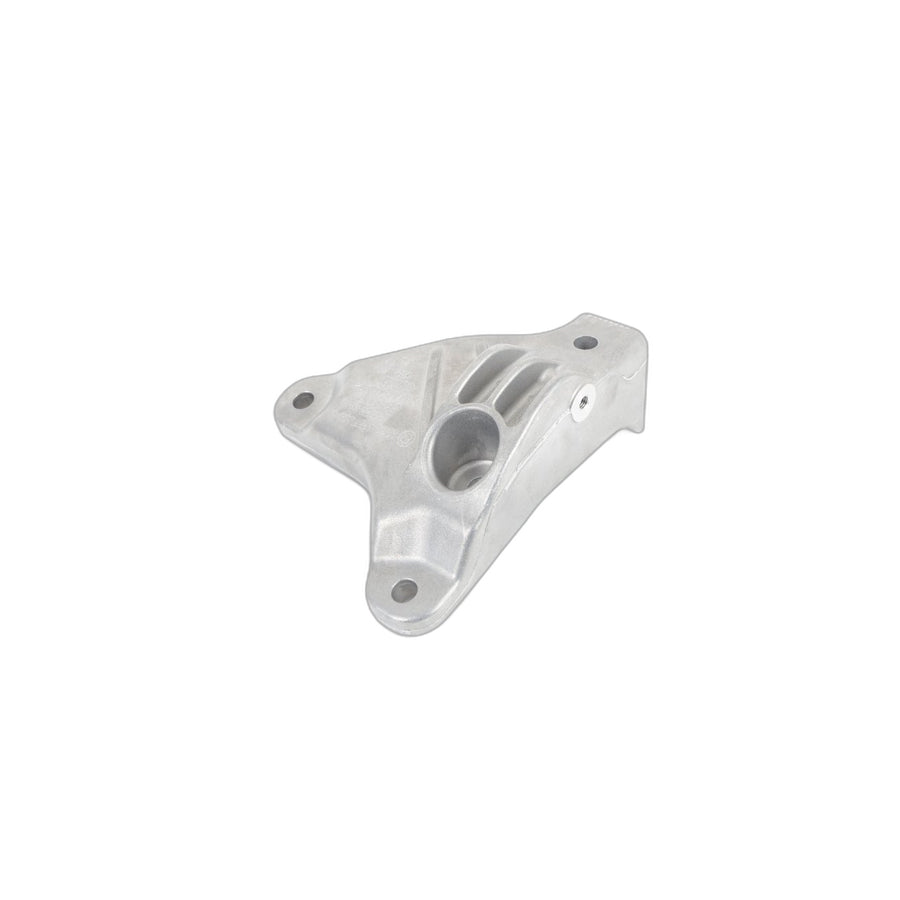 Genuine BMW 22116777605 F13 Engine Supporting Bracket, Left (Inc. Hybrid 5, 535i & 740Li) | ML Performance UK Car Parts