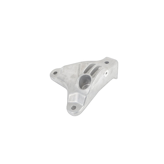 Genuine BMW 22116777605 F13 Engine Supporting Bracket, Left (Inc. Hybrid 5, 535i & 740Li) | ML Performance UK Car Parts