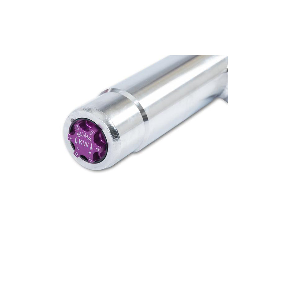 KW 35280823 VW New Beetle Clubsport 2-Way Coilover Kit 6  | ML Performance UK Car Parts