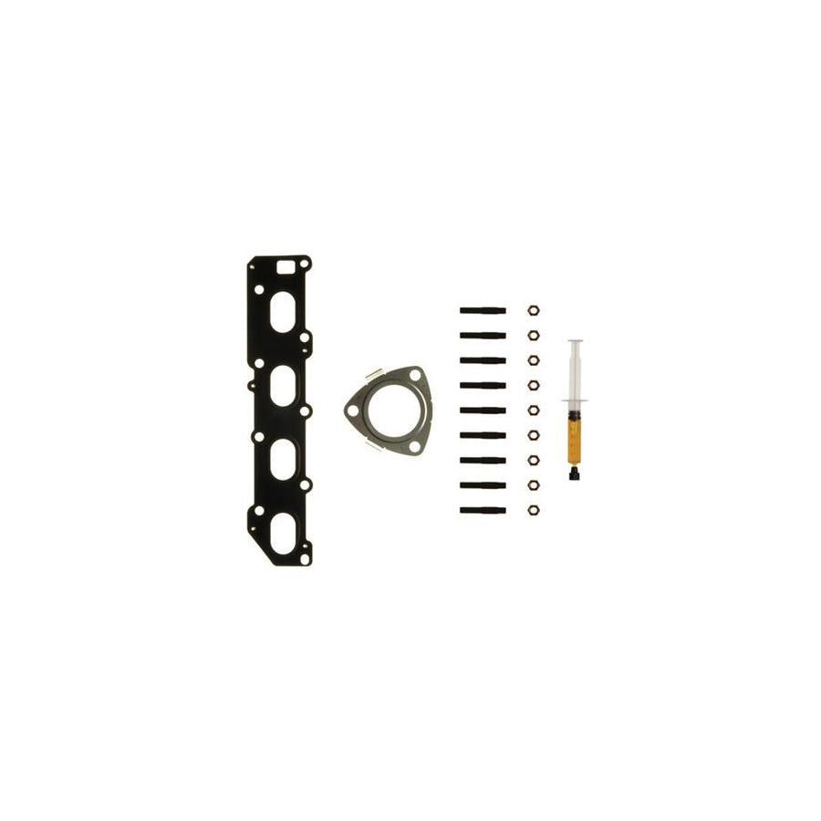 Alanko 10925163 Mounting Kit, Charger | ML Performance UK