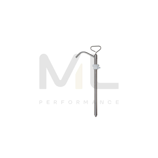 Liqui Moly Hand Drum Pump