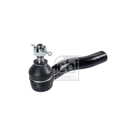 Febi Bilstein 30232 Track Rod End
