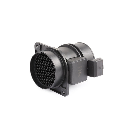 Autlog LM1039 Mass Air Flow Sensor