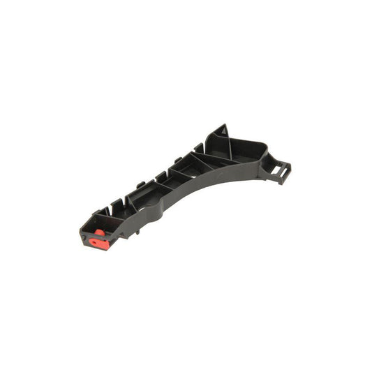 Blic 5504-00-5027932P Bumper Bracket For Opel Meriva B (S10)
