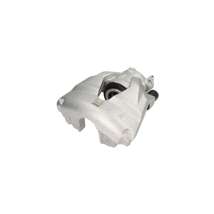 ABE CZH1182 Brake Caliper