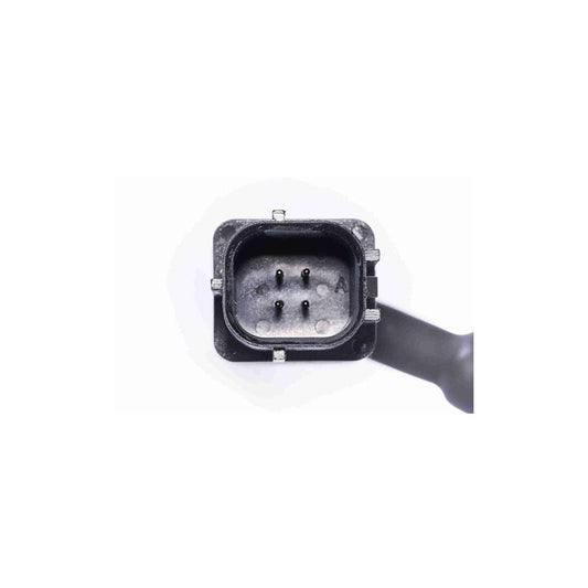 Ackoja A70-74-0073 Reversing Camera | ML Performance UK