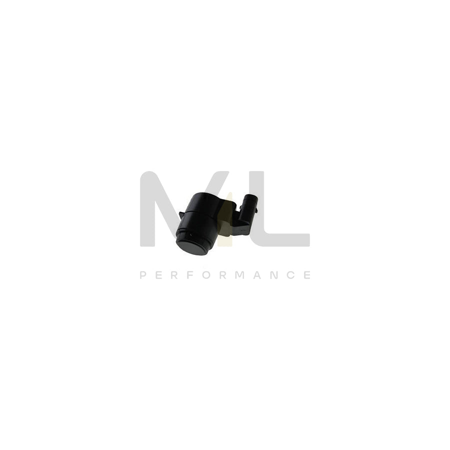 AUTOMEGA 210068310 Parking sensor | ML Performance Car Parts