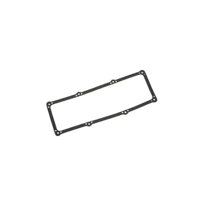 Corteco 023820P Rocker Cover Gasket | ML Performance UK