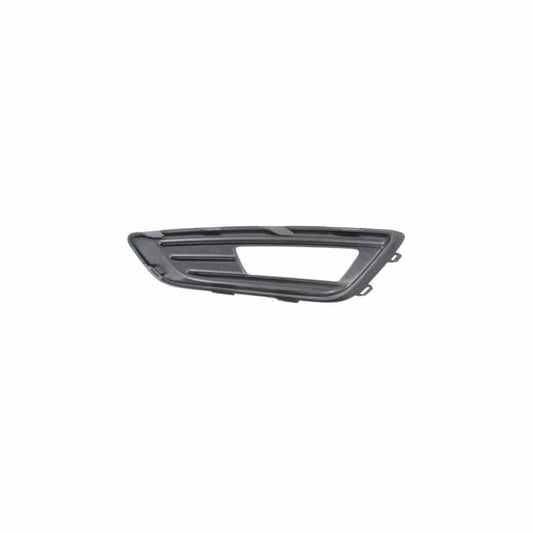Blic 6502-07-2536914P Bumper Grill For Ford Focus