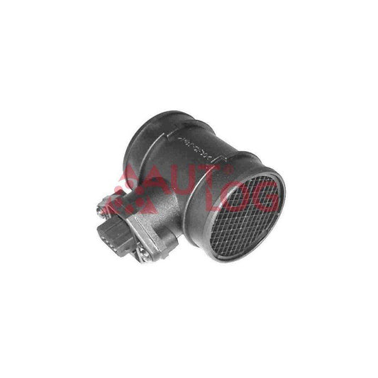 Autlog LM1038 Mass Air Flow Sensor
