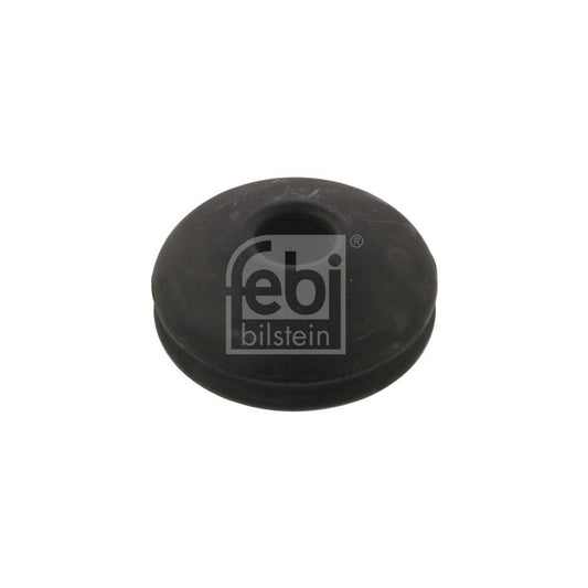Febi Bilstein 35466 Rubber Buffer, Suspension