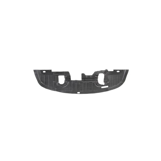 Blic 6601-02-3719880P Skid Plate For Mitsubishi Lancer