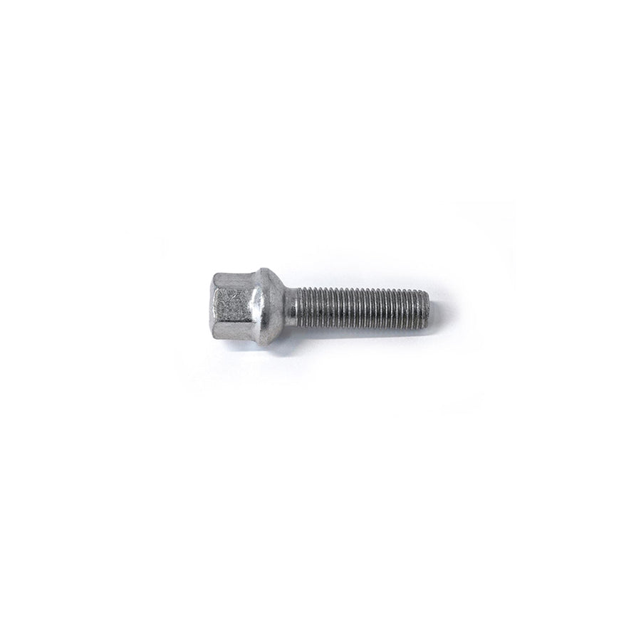 H&R 1252803 Wheel Bolt | ML Performance UK Car Parts