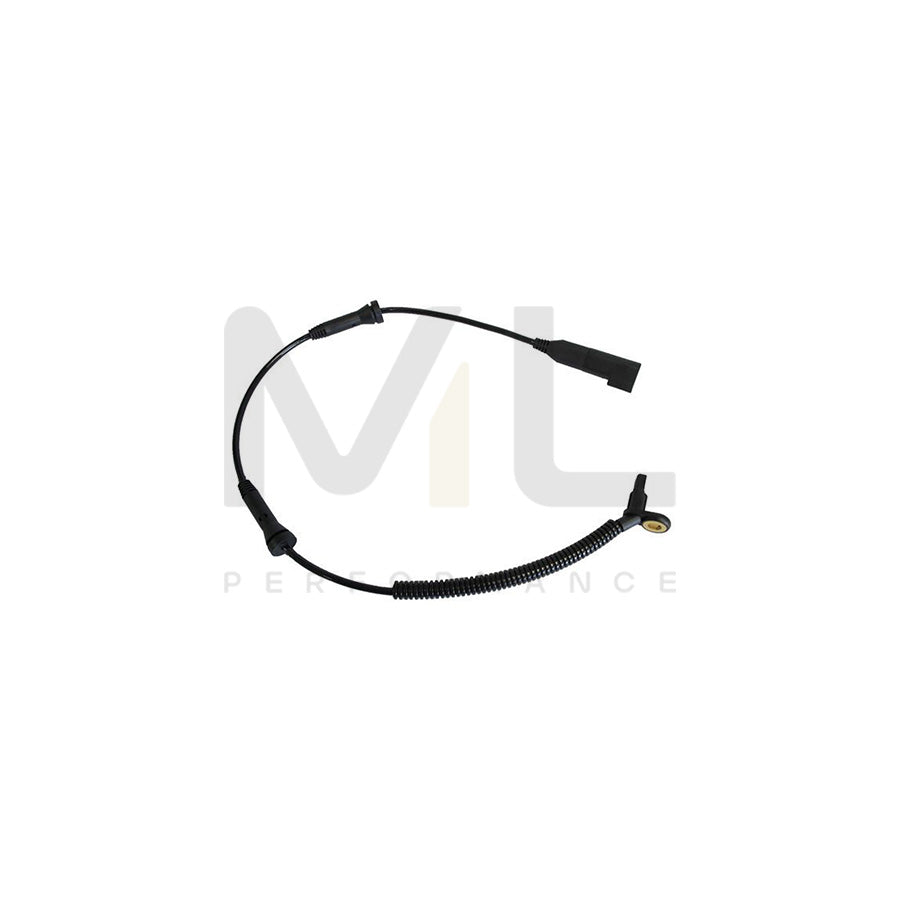 BOSCH Wheel Speed Sensor 0986594534 | ML Car Parts UK | ML Performance