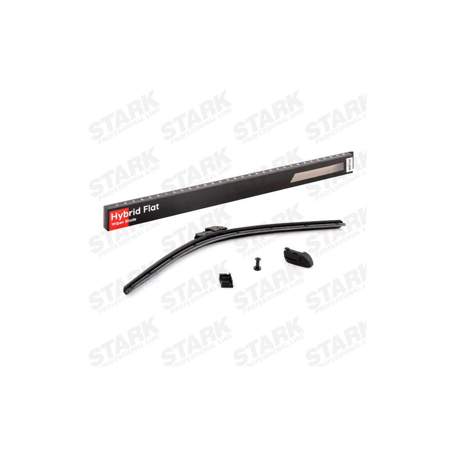 Stark Skwib-0940129 Wiper Blade | ML Performance UK Car Parts