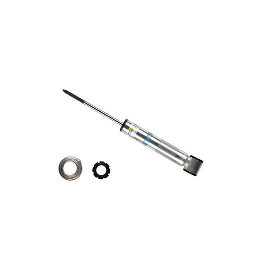 Bilstein 24-009744 PORSCHE 928 B6 Performance Rear Shock Absorber 1 | ML Performance UK Car Parts