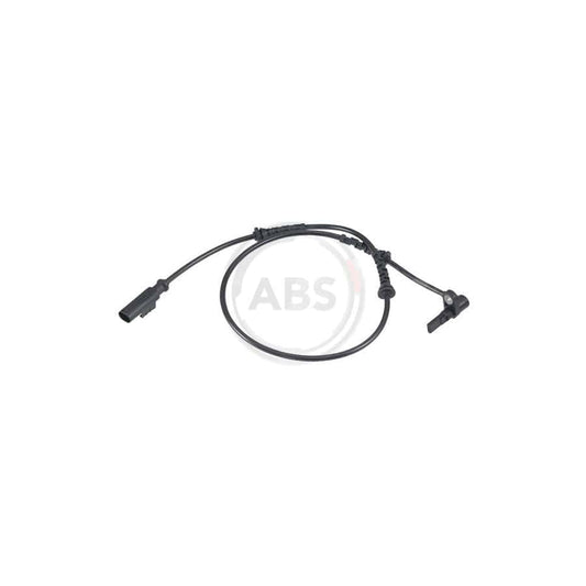 A.B.S. 30657 ABS Sensor | ML Performance UK Car Parts