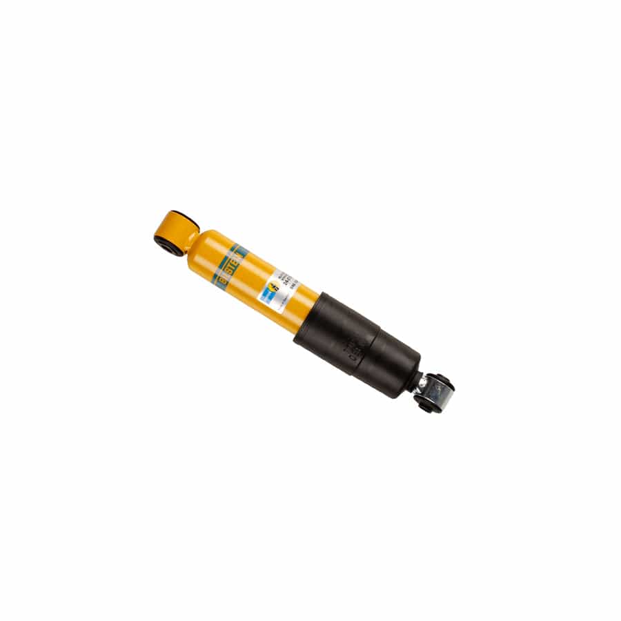Bilstein 24-010399 PEUGEOT B6 Performance Rear Shock Absorber (Inc. 205 & 309) 1 | ML Performance UK Car Parts