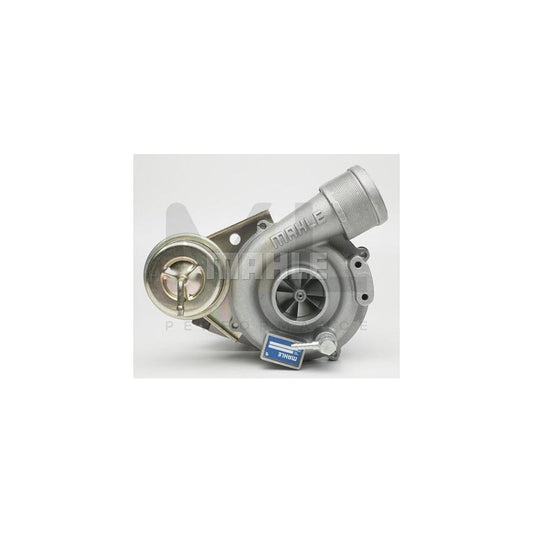 MAHLE ORIGINAL 030 TC 14665 000 Turbocharger for VW PASSAT | ML Performance Car Parts