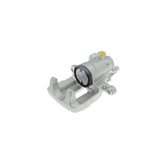 ABE CZH1180 Brake Caliper For Audi 80