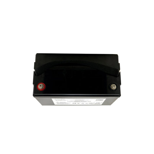 Ultramax Lithium 100AMP LiFePO4 Battery | ML Performance Battery and Electrical Accessories