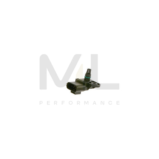BOSCH MAP Sensor 0261230180 | ML Car Parts UK | ML Performance