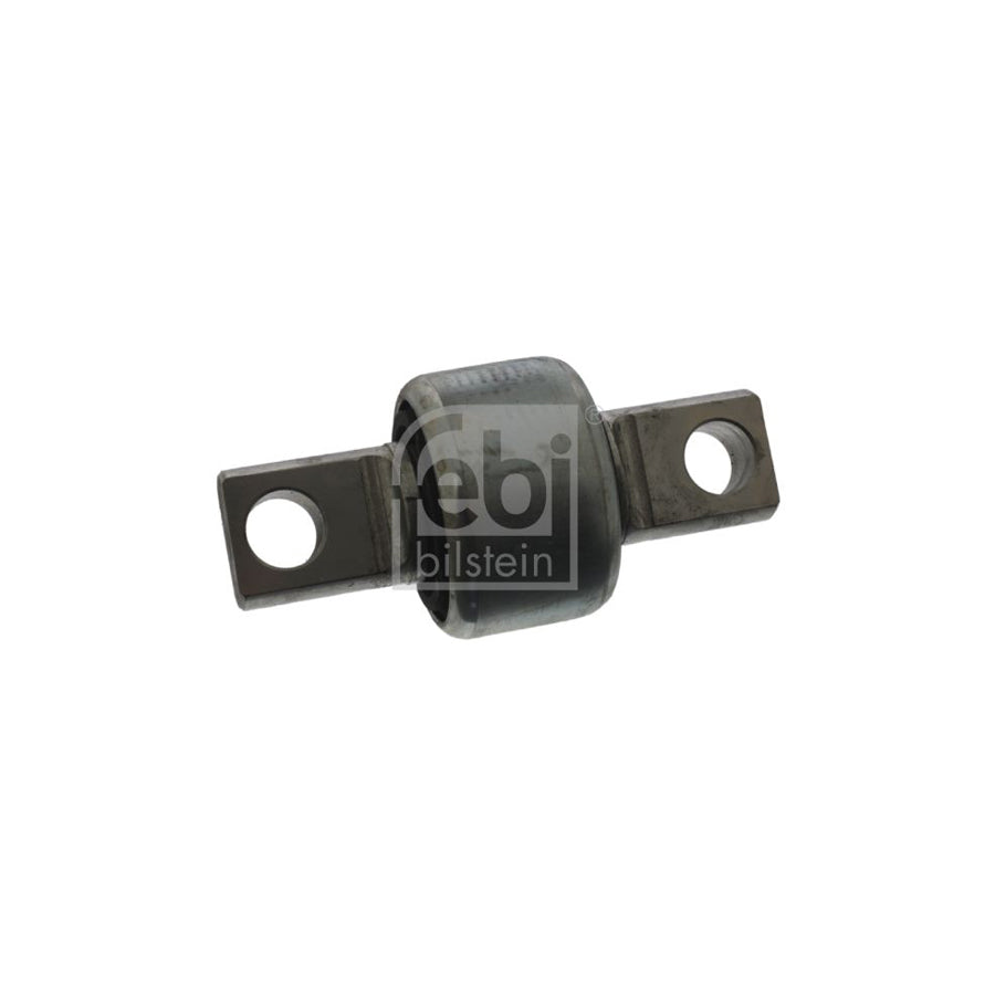Febi Bilstein 01445 Anti Roll Bar Bush