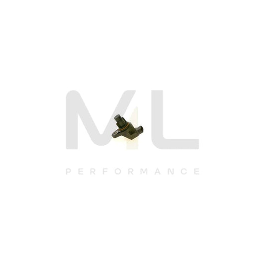 Bosch Camshaft Position Sensor 0232103107 | ML Car Parts UK | ML Performance