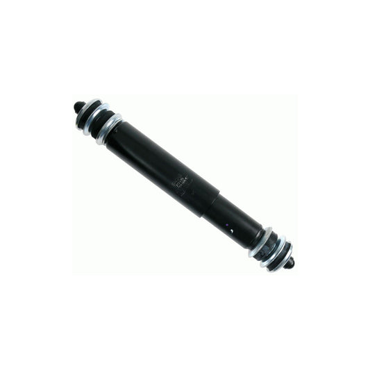 Sachs 313 695 Shock Absorber