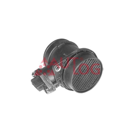 Autlog LM1036 Mass Air Flow Sensor