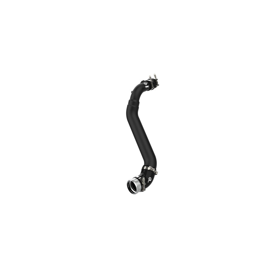  aFe 46-20479-B Charge Pipe Ford F-150 2021 V6-2.7L (tt)  | ML Performance UK Car Parts