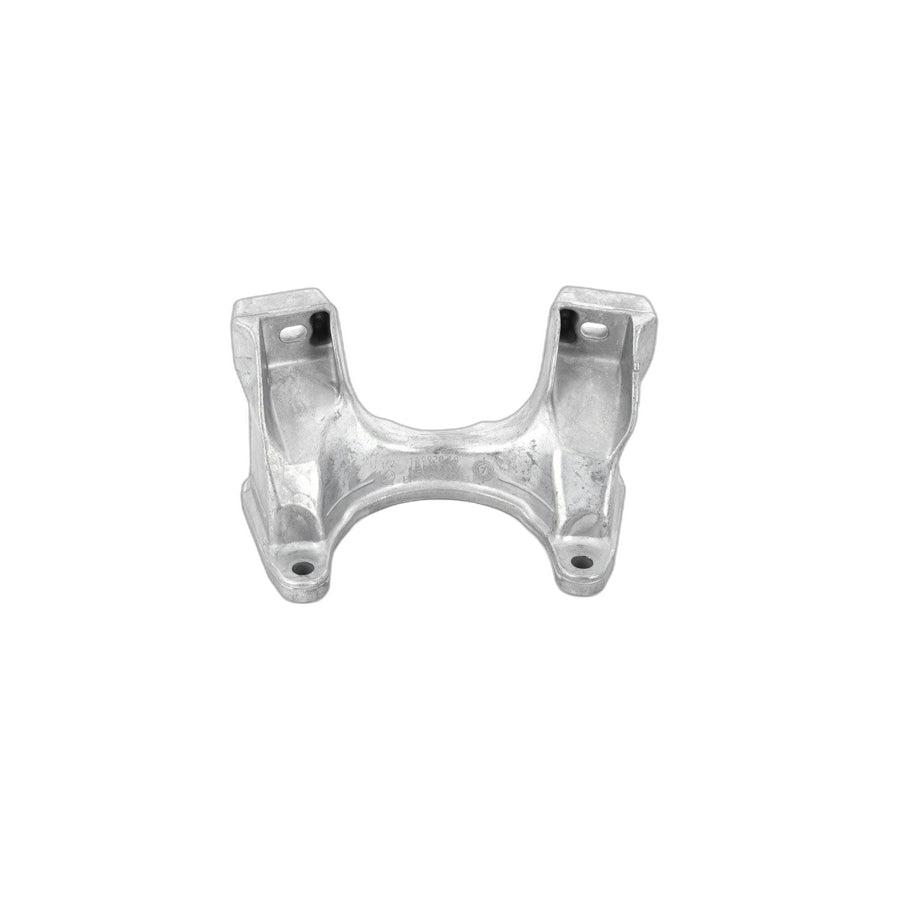 Genuine BMW 22316776525 E60 E61 Transmission Supporting Bracket (Inc. 525i, 520i & 528i) | ML Performance UK Car Parts