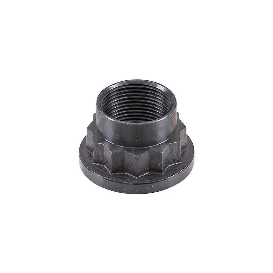 A.B.S. 911610 Axle Nut, Drive Shaft