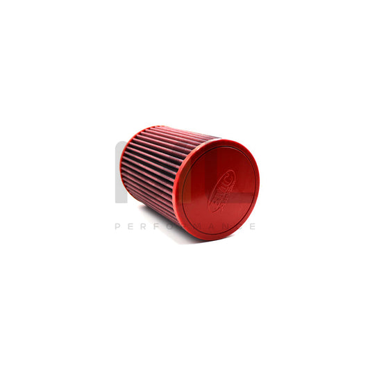 BMC FBSA110-200 Universal Single Air Conical Filters Polyurethane Top | ML Performance UK Car Parts
