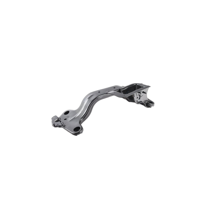 Genuine BMW 22316762275 E53 Gearbox Support (Inc. X5) | ML Performance UK Car Parts