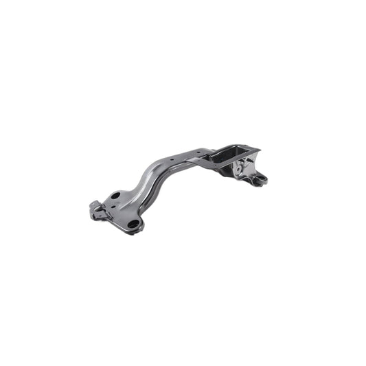 Genuine BMW 22316762275 E53 Gearbox Support (Inc. X5) | ML Performance UK Car Parts