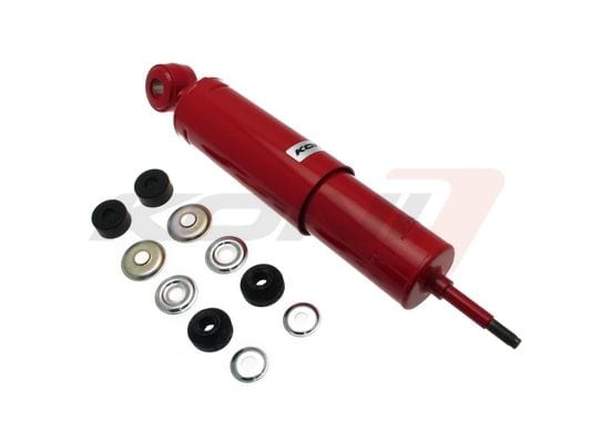 KONI 90-5401 Shock Absorber | ML Performance UK