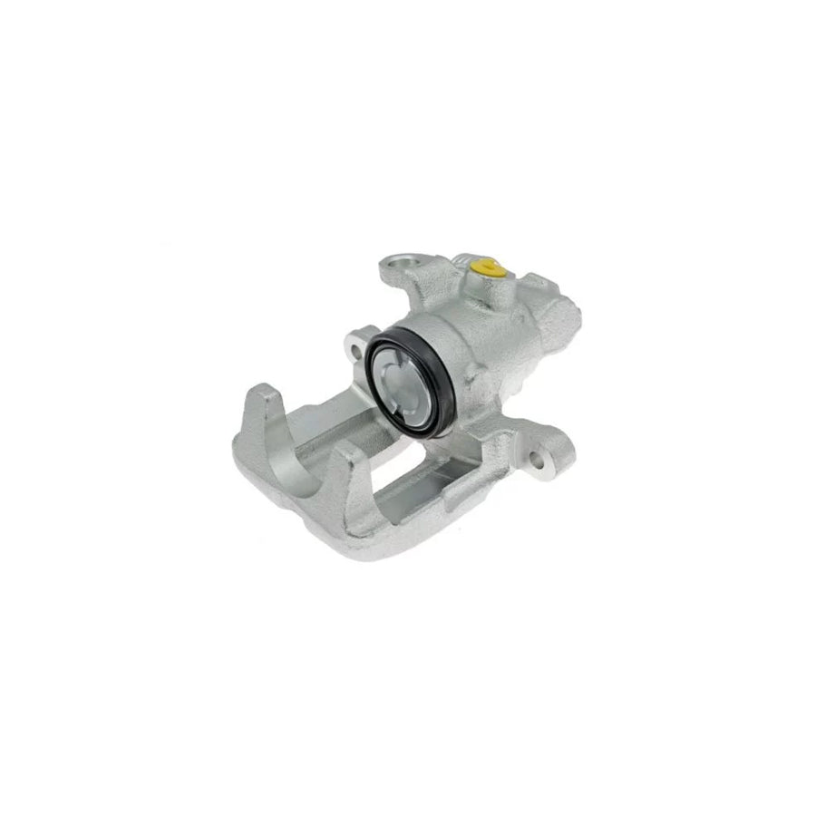 ABE CZH1179 Brake Caliper