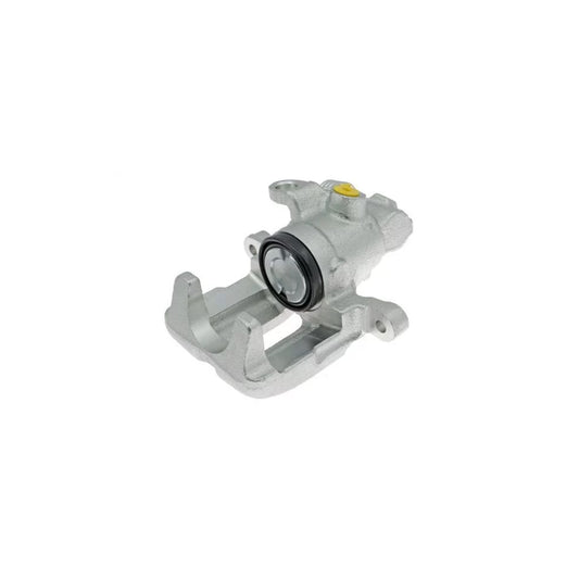 ABE CZH1179 Brake Caliper