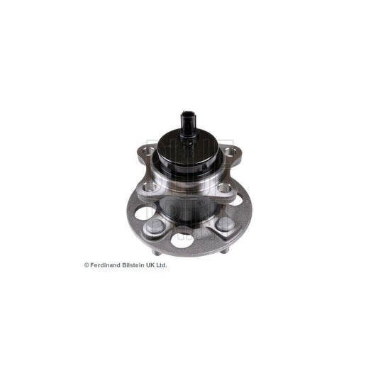 Blue Print ADT38379 Wheel Bearing Kit For Toyota Yaris