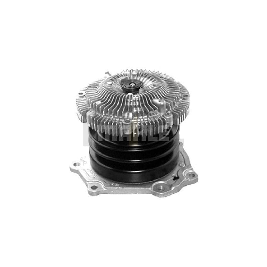 MAHLE ORIGINAL CP 238 000S Water Pump | ML Performance Car Parts