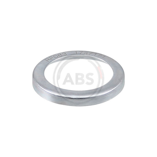 A.B.S. 279507 Sealing / Protective Cap