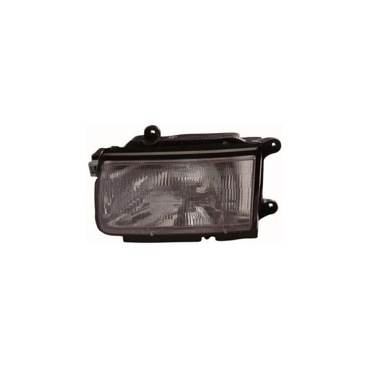 Abakus 3131111LHS Headlight For | ML Performance UK