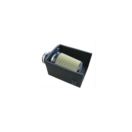  aFe 85-10036 Open Element Intake Kawasaki Teryx 750 08  | ML Performance UK Car Parts