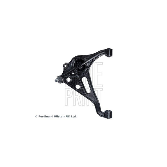 Blue Print ADK88639 Suspension Arm For Suzuki Grand Vitara