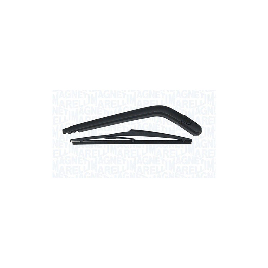 Magneti Marelli 000723180005 Wiper Blade For Toyota Yaris | ML Performance UK Car Parts