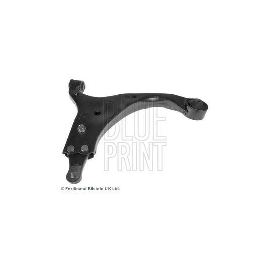 Blue Print ADG086281 Suspension Arm