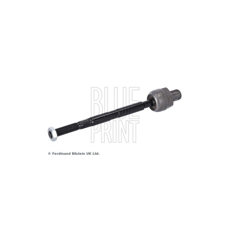 Blue Print ADH28746 Inner Tie Rod